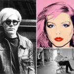 Andy Warhol para Nars