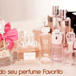 Cuide do seu perfume Favorito!