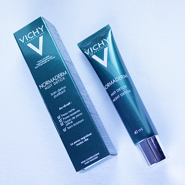 vichy-normaderm-nuit-detox