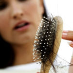 Como evitar a queda de cabelo
