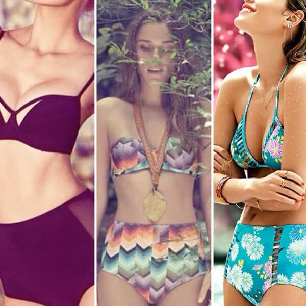bikinis-que-estao-bombando