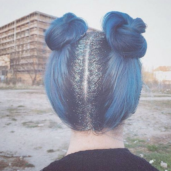 glitter-na-raiz-do-cabelo