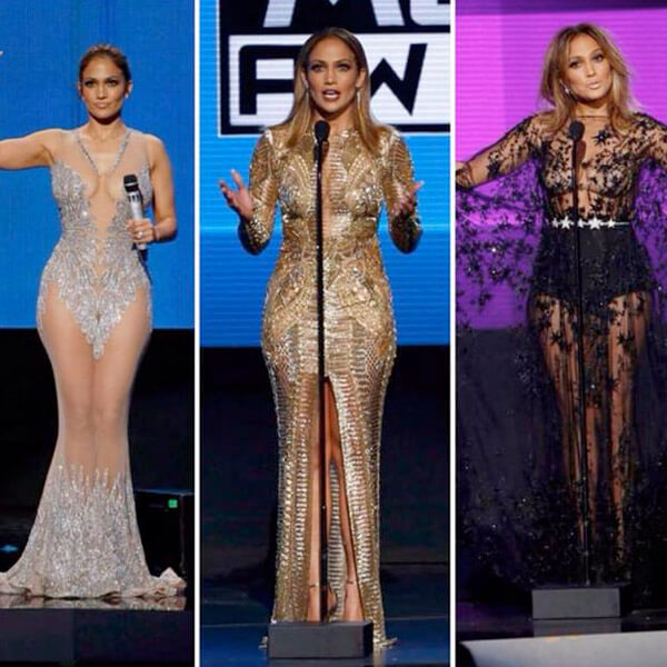 looks-ama-2015