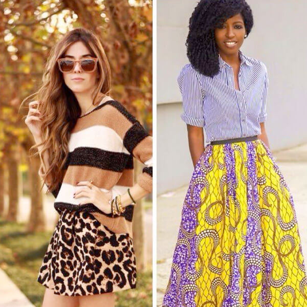 inspiracao-mix-de-estampas